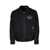 AXEL ARIGATO Axel Arigato Jackets And Vests Black