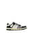 AMIRI Amiri Sneakers MULTICOLOURED