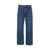 AMISH Amish Jeans BLUE