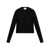 Isabel Marant Isabel Marant Sweaters Black