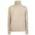 BASE Base Sweaters Beige Beige