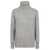 BASE Base Sweaters Grey GREY