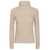 BASE Base Sweaters Beige Beige