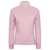 BASE Base Sweaters Pink PINK