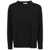 BASE Base Sweaters Black Black