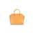 Givenchy Givenchy Bags ORANGE