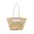 Givenchy Givenchy Handbags. BEIGE O TAN