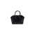 Givenchy Givenchy Bags Black