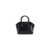 Givenchy Givenchy Bags Black