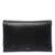 Dolce & Gabbana Dolce & Gabbana Bags Black