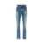 Givenchy Givenchy Jeans OCEANBLUE