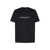 Givenchy Givenchy T-Shirts And Polos Black