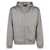 Givenchy Givenchy Sweaters GREY