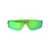 Bottega Veneta Bottega Veneta Sunglasses GREEN