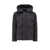 CANADA GOOSE Canada Goose Macmillan Black