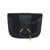 See by Chloe See By Chloé See By Chloe' - Hana Crossbody Bag Black