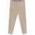 PT TORINO Pt Torino Trousers Beige Beige