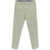 PT TORINO Pt Torino Trousers VERDE MILIRARE