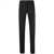 PT01 Pt01 Bistretch Trousers Clothing GREY