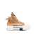 Rick Owens Rick Owens Drkshdw Chuck 70 Sneakers 