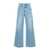 Icon Denim Icon Denim Jeans BLUE