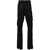 Rick Owens Rick Owens Drkshdw Bolan Banana Jeans BLACK WAX