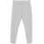 EA7 Ea7 Emporio Armani Sweatpants GREY