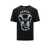 Kenzo Kenzo T-Shirt Black