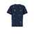 Kenzo Kenzo T-Shirt MIDNIGHTBLUE