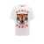 Kenzo Kenzo T-Shirt WHITE