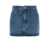 AMI Paris AMI Paris Skirts BLUE