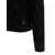 Fendi Fendi Sweater Black