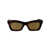 Gucci Gucci Sunglasses Brown