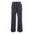 Dolce & Gabbana Dolce & Gabbana Pants GREY