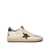 Golden Goose Golden Goose "Ball Star" Sneakers WHITE