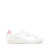 Golden Goose Golden Goose Sneakers WHITE