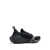 adidas by Stella McCartney Adidas By Stella McCartney Ultraboost 23 Shoes Black