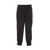 Y-3 Y-3 Trousers Black