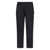 adidas Adidas Trousers Black