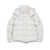 Moncler Moncler Coats Grey GREY