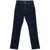 7 For All Mankind 7 For All Mankind Easy Slim Denim Jeans BLUE