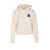 Zadig & Voltaire Zadig & Voltaire Sweaters Beige