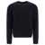 Tom Ford Tom Ford Cashmere Crewneck Sweater BLUE