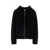 JW Anderson JW Anderson Sweatshirts Black