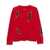 Zadig & Voltaire Zadig&Voltaire Sweaters RED