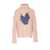 Zadig & Voltaire Zadig & Voltaire Sweaters PINK