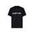 HELMUT LANG Helmut Lang T-Shirts And Polos Black