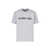 HELMUT LANG Helmut Lang T-Shirts And Polos GREY