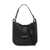 Tom Ford Tom Ford Bags Black