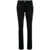 FRAME Frame Trousers Black Black